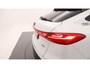 Audi Q5 Sportback 2.0 TFSI e-hybrid quattro S edition Competition Luchtvering