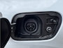 Audi Q5 Sportback 2.0 TFSI e-hybrid quattro S edition Competition Luchtvering