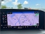 Audi Q5 Sportback 2.0 TFSI e-hybrid quattro S edition Competition Luchtvering