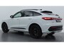 Audi Q5 Sportback 2.0 TFSI e-hybrid quattro S edition Competition Luchtvering