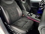 Mercedes-Benz CLA 200 AMG Pano Sfeer Camera CarPlay Cruise