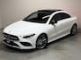 Mercedes-Benz CLA 200 AMG Pano Sfeer Camera CarPlay Cruise