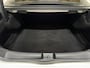 Mercedes-Benz CLA 200 AMG Pano Sfeer Camera CarPlay Cruise
