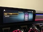 Mercedes-Benz CLA 200 AMG Pano Sfeer Camera CarPlay Cruise