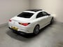 Mercedes-Benz CLA 200 AMG Pano Sfeer Camera CarPlay Cruise
