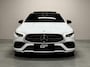 Mercedes-Benz CLA 200 AMG Pano Sfeer Camera CarPlay Cruise