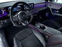 Mercedes-Benz CLA 200 AMG Pano Sfeer Camera CarPlay Cruise