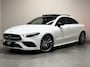 Mercedes-Benz CLA 200 AMG Pano Sfeer Camera CarPlay Cruise