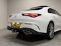 Mercedes-Benz CLA 200 AMG Pano Sfeer Camera CarPlay Cruise