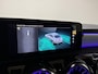 Mercedes-Benz CLA 200 AMG Pano Sfeer Camera CarPlay Cruise