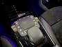 Mercedes-Benz CLA 200 AMG Pano Sfeer Camera CarPlay Cruise
