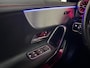 Mercedes-Benz CLA 200 AMG Pano Sfeer Camera CarPlay Cruise