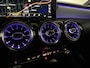 Mercedes-Benz CLA 200 AMG Pano Sfeer Camera CarPlay Cruise