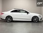 Mercedes-Benz CLA 200 AMG Pano Sfeer Camera CarPlay Cruise