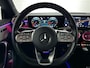 Mercedes-Benz CLA 200 AMG Pano Sfeer Camera CarPlay Cruise