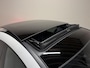 Mercedes-Benz CLA 200 AMG Pano Sfeer Camera CarPlay Cruise