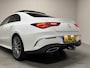 Mercedes-Benz CLA 200 AMG Pano Sfeer Camera CarPlay Cruise