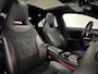 Mercedes-Benz CLA 200 AMG Pano Sfeer Camera CarPlay Cruise