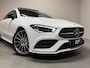 Mercedes-Benz CLA 200 AMG Pano Sfeer Camera CarPlay Cruise