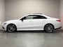 Mercedes-Benz CLA 200 AMG Pano Sfeer Camera CarPlay Cruise