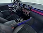 Mercedes-Benz CLA 200 AMG Pano Sfeer Camera CarPlay Cruise