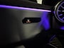 Mercedes-Benz CLA 200 AMG Pano Sfeer Camera CarPlay Cruise