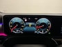 Mercedes-Benz CLA 200 AMG Pano Sfeer Camera CarPlay Cruise