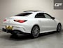 Mercedes-Benz CLA 200 AMG Pano Sfeer Camera CarPlay Cruise