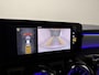 Mercedes-Benz CLA 200 AMG Pano Sfeer Camera CarPlay Cruise