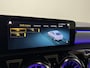 Mercedes-Benz CLA 200 AMG Pano Sfeer Camera CarPlay Cruise
