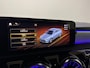 Mercedes-Benz CLA 200 AMG Pano Sfeer Camera CarPlay Cruise