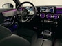 Mercedes-Benz CLA 200 AMG Pano Sfeer Camera CarPlay Cruise