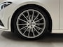 Mercedes-Benz CLA 200 AMG Pano Sfeer Camera CarPlay Cruise