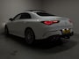 Mercedes-Benz CLA 200 AMG Pano Sfeer Camera CarPlay Cruise