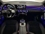 Mercedes-Benz CLA 200 AMG Pano Sfeer Camera CarPlay Cruise