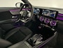 Mercedes-Benz CLA 200 AMG Pano Sfeer Camera CarPlay Cruise