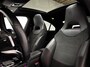 Mercedes-Benz CLA 200 AMG Pano Sfeer Camera CarPlay Cruise