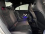 Mercedes-Benz CLA 200 AMG Pano Sfeer Camera CarPlay Cruise