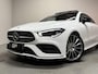 Mercedes-Benz CLA 200 AMG Pano Sfeer Camera CarPlay Cruise