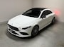 Mercedes-Benz CLA 200 AMG Pano Sfeer Camera CarPlay Cruise