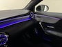 Mercedes-Benz CLA 200 AMG Pano Sfeer Camera CarPlay Cruise