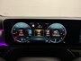 Mercedes-Benz CLA 200 AMG Pano Sfeer Camera CarPlay Cruise