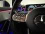 Mercedes-Benz CLA 200 AMG Pano Sfeer Camera CarPlay Cruise
