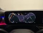 Mercedes-Benz CLA 200 AMG Pano Sfeer Camera CarPlay Cruise