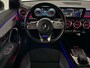 Mercedes-Benz CLA 200 AMG Pano Sfeer Camera CarPlay Cruise