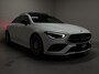 Mercedes-Benz CLA 200 AMG Pano Sfeer Camera CarPlay Cruise