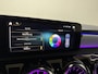 Mercedes-Benz CLA 200 AMG Pano Sfeer Camera CarPlay Cruise