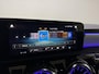 Mercedes-Benz CLA 200 AMG Pano Sfeer Camera CarPlay Cruise