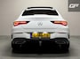 Mercedes-Benz CLA 200 AMG Pano Sfeer Camera CarPlay Cruise