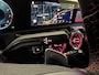 Mercedes-Benz CLA 200 AMG Pano Sfeer Camera CarPlay Cruise